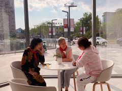 -茉里粤菜(皇姑万象汇店)