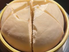 -隐厨·中国菜馆(三里屯T+MALL店)