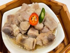 -粤食堂(天津和悦汇店)