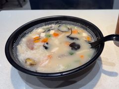 -和平馆·地道港澳茶餐厅(西门口店)