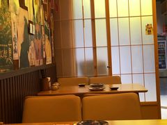 -坂吉屋·居酒屋深夜食堂(龙湖店)