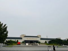 -宛平城