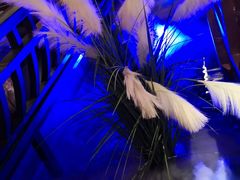 -绿茶餐厅(汇悦大融城店)