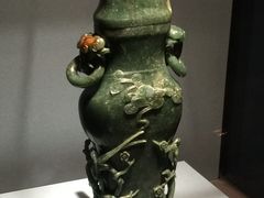 -台北故宫博物院