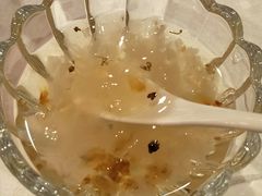 -小南国(金沙江路店)