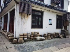 -锦溪古镇