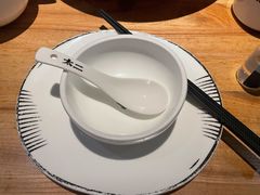 -太二酸菜鱼(深圳布吉万象汇店)