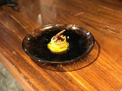 -鱼桥巷·美学川菜