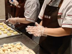 -北京稻香村(零号店)