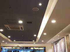 -阿香米线(大唐西市大润发店)