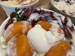 -老地方猫儿面(磁器口店)