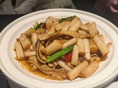 -明丰小渔馆(明月路店)