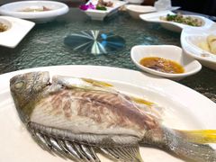 -庄氏祥记家常食府(国瑞建材家居博览中心店)