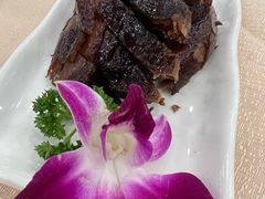 -楼外楼(西湖景区孤山路店)