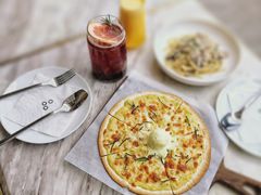 -农畉LONFOOD(福田星河COCOPark店)