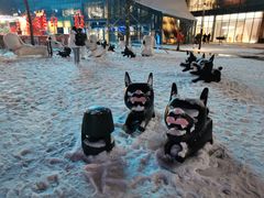 -大族广场Mall&More