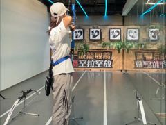-核客电玩城(东门店)