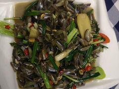 -阿妹小海鲜(下角店)