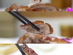 -香港新发烧腊茶餐厅(万象店)