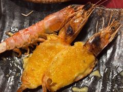 -万岛日本料理铁板烧(梅赛德斯奔驰店)