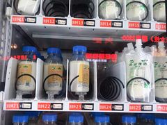 -德禄酸奶(莫家街店)