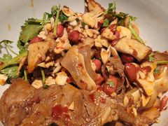 湘辣热卤-费大厨辣椒炒肉(黄兴中心广场店)