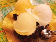 -顺记冰室(宝华路店)