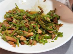 -上淮宴(蓝惠首府店)