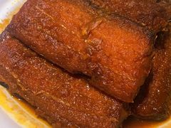 -黑土印象菜馆(三元桥店)