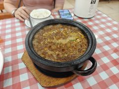 -海燕酒店(惠济路店)