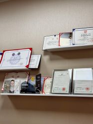 -上海玫瑰医疗美容医院