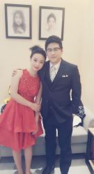 -韩国艺匠ARTIZ STUDIO(博览中心店)