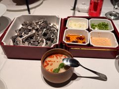 -四季民福烤鸭店(故宫店)