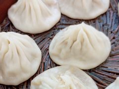 -鸿兴面馆馄饨小笼(稻香店)
