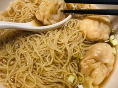 -千日贺茶餐厅(高新万达店)