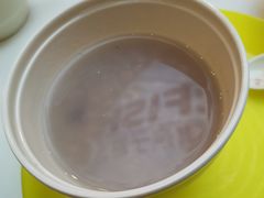 -蓝旗游泳·青训·亲子水域中心(方庄中心)