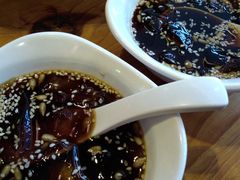 -老凯俚酸汤鱼(鸿通城店)