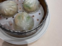 -凤凰楼酒家·粤宴点心(华强北店)