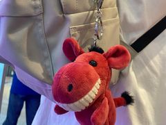 -PAWTOY爪e玩偶店(天兴罗斯福店)