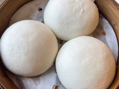 -名苑皇宫酒家(来魅力壁画村店)