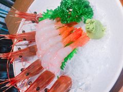 -和枫(众意路店)