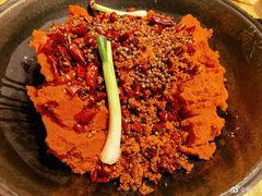 -楠火锅(仁恒梦中心店)