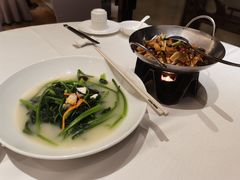 -云庭汇·粤菜海鲜(东盟盛天地店)