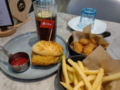 -必胜客(城西银泰店)