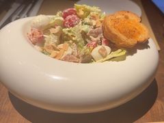 -Magnet磁食(愚园路店)