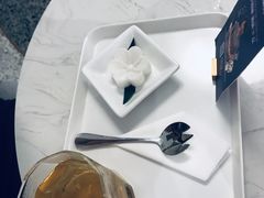 -LANN I 蘭 SPA(陆家嘴中心店)