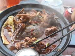 -元银甲·湖北地标美食(汉阳店)