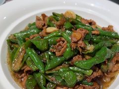 -黄泥岗·地道湖北菜(奥特莱斯店)