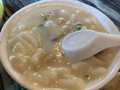 濑粉（大）-凌记(泮塘路店)