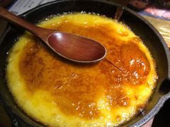 芝士烤红薯-烤匠麻辣烤鱼(环球中心店)